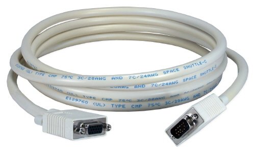 Cisco - Antenna cable - RP-TNC to RP-TNC - 1.5 m