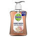 Dettol Hand Wash Nourish Moisture Grapefruit 250ml | AMAZON BANNED JULY 2021