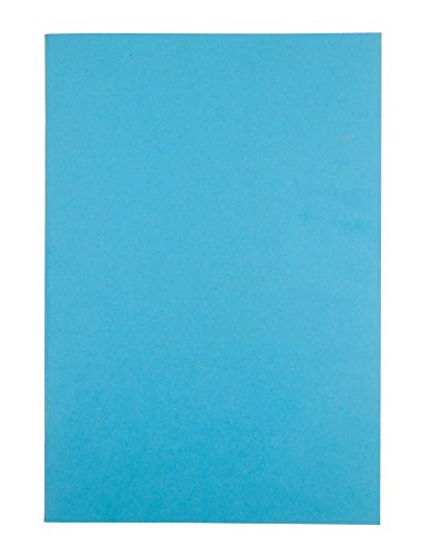 Best Value Cambridge A4 Counsels Notebook Ruled and Perforated Ruled 96 Page, 10 Notebooks