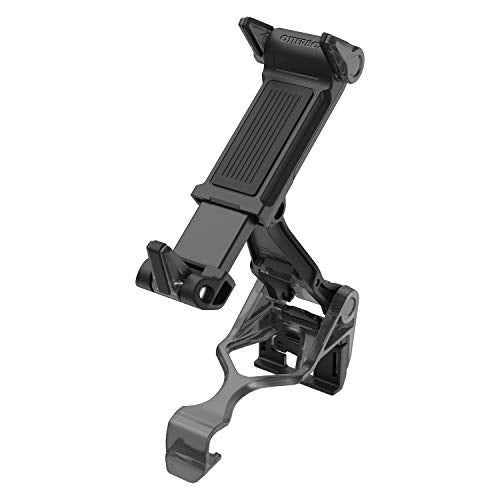 OtterBox Mobile Gaming Clip - black