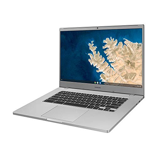 Titan Galaxy Book 15.6in i7 1165G7 256GB