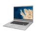 Titan Galaxy Book 15.6in i7 1165G7 256GB