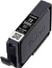 Canon PGI-72 MBK - 6402B001 - 1 x Matte Black - Ink tank - For PIXMA PRO10,PRO10S, PIXUS PRO10