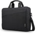 Lenovo Casual Toploader T210 - Notebook carrying case - 15.6" - black - for IdeaPad 3 15IGL05, ThinkBook 13x ITG, ThinkPad L15 Gen 2, P14s Gen 2, T15g Gen 2
