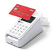 3G Payment Kit