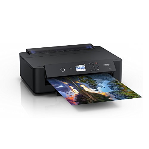 Expression Photo XP15000 A3 Plus Printer