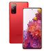Samsung Galaxy S20 FE 4G 8GB 256GB Red