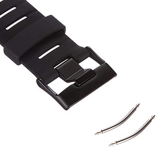 X-LANDER MILITARY STRAP KIT