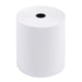 Best Value Exacompta Cash Register Receipt Roll, 80 mm x 76 m