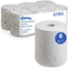 Pk6 Handtowels Rol We Kleenex Ultra 150M