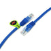 Cable E1 to RJ45 3m for AS5200