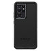 OtterBox Defender Samsung Galaxy S21 Ultra 5G - black - ProPack