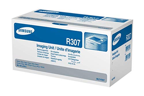 Best Value Samsung SV154A MLT-R307 Imaging Unit, Black, Pack of 1
