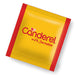 Best Value Canderel Sweetener Sachets With Sucralose (x1000 Individual Sachets)