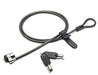 MicroSaver Security Cable Lock from Lenovo