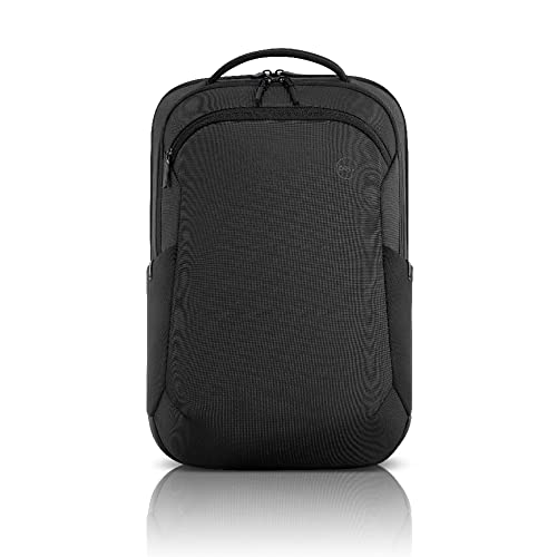 Dell EcoLoop Pro CP5723 Notebook carrying backpack up to 17