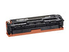 Canon 731H - 6273B002 - 1 x Black - High Yield - Toner Cartridge - For iSENSYS LBP7100Cn,LBP7110Cw,MF8230Cn,MF8280Cw