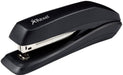 Best Value Rexel Ecodesk Stapler, 20 Sheet Capacity, Plastic Body, Black, 2100026