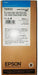 Epson T693200 - 350 ml - cyan - original - ink cartridge - for SureColor SC-T3000, T3070, T3200, T5070, T5200, T7000, T7070, T7200, T3270, T5270, T7270