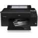 Epson Scp5000 Std Spectro A2 Lfp Printer