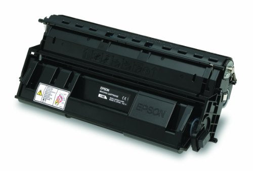 Imaging Cartr. Epson S051188