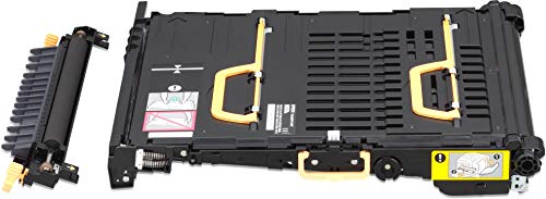 Epson - Printer transfer kit - for WorkForce AL-C500DHN, AL-C500DN, AL-C500DTN, AL-C500DXN