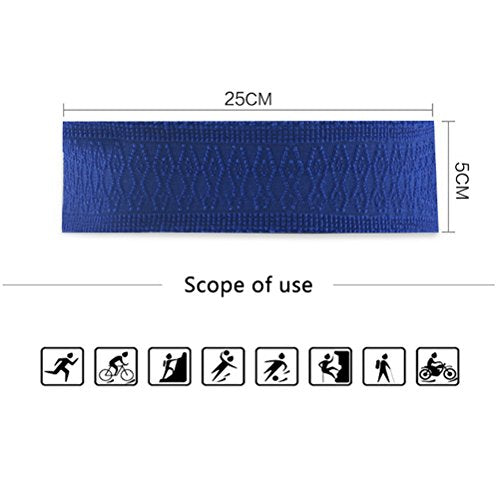 DC Power Supply for Cisco ISR 4330 Spare