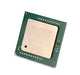 HP BL660c Gen8 E5-4650v2 2P Kit
