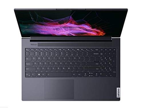 Creator 7i 15.6in i7 16GB 512GB Laptop