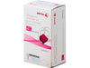 Best Value Canon 8518B002 Toner Cartridge - Magenta