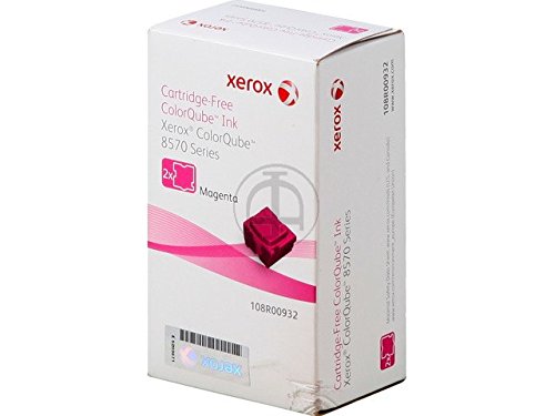 Best Value Canon 8518B002 Toner Cartridge - Magenta
