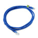 Cable E1 to RJ45 3m for AS5200