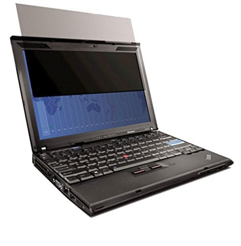 3M 11.6W Privacy Filter