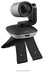 Logitech - Camera mount