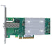 QLogic 2690 - Host bus adapter - 16Gb Fibre Channel x 1 - for PowerEdge VRTX, PowerEdge R440, R540, R640, R740, R7415, R7425, R830, R930, R940, T640