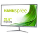 Hannspree HS245HFB 23.8in IPS Monitor
