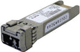 Cisco - SFP+ transceiver module - 10 GigE - 10GBase-DWDM - LC/PC single-mode - 1542.14 nm - for P/N: N520-20G4Z-A-RF, N9KC93180YCEX24-RF, N9KC93180YCFX24-RF, NCS4200-1T8LRPS-RF