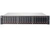 HP MSA 2040 ES SAS DC SFF Storage