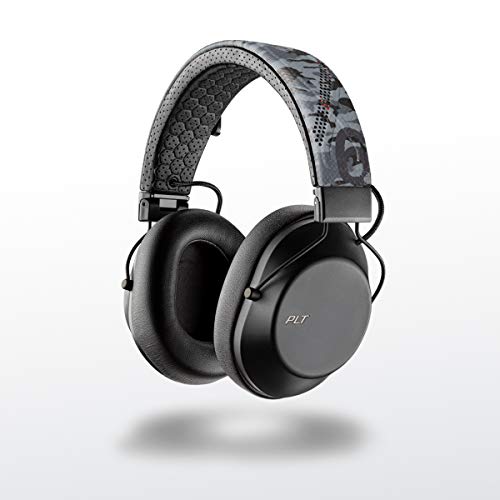 Backbeat Fit 6100 Camo Wireless Headset