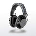 Backbeat Fit 6100 Camo Wireless Headset