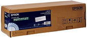 Epson Enhanced Matte - Matte paper - Roll (43.2 cm x 30.5 m) - 192 g/m2