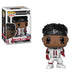 POP! Football: NFL Atlanta Falcons - Julio Jones - 72 //31745