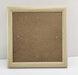 Crystal Art Wood Effect 21 x 21cm Picture Frame Card CCKF18-3