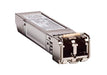 Gigabit Ethernet SX Mini-GBIC SFP Transceiver