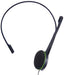 Microsoft Xbox One Chat Headset Black