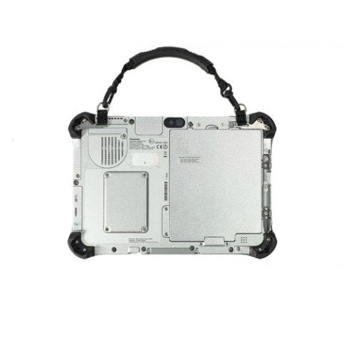 Infocase Mobility Bundle - Accessory kit - for Toughpad FZ-G1