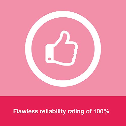 Brother TN900BK - Black - original - toner cartridge - for Brother HL-L9200CDWT, HL-L9300CDWT, HL-L9300CDWTT, MFC-L9550CDW, MFC-L9550CDWT