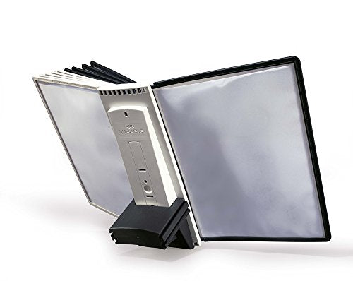 Best Value Durable 5811/22 Sherpa Extension Unit with 10 Sherpa Panels