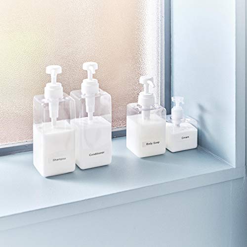 DYMO D1 Tape 12mm Black on white