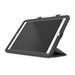 OtterBox UnlimitEd ProPack - Protective case for tablet - clear - for Apple 10.2-inch iPad (7th generation)